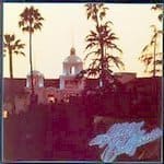 hotel california